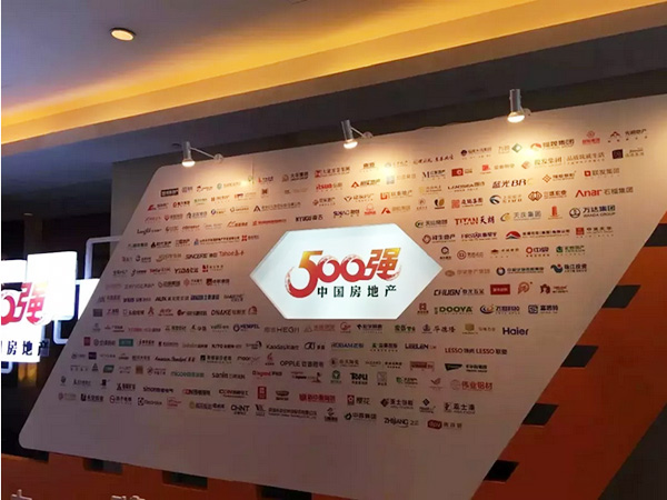 湖南力民電梯有限公司,邵陽(yáng)電梯銷(xiāo)售,邵陽(yáng)電梯安裝,湖南電梯維修,自動(dòng)扶梯,自動(dòng)人行梯 湖南力民電梯有限公司,邵陽(yáng)電梯銷(xiāo)售,邵陽(yáng)電梯安裝,湖南電梯維修,自動(dòng)扶梯,自動(dòng)人行梯